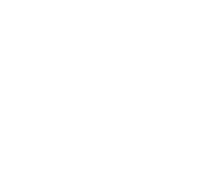 Intranet - Arctia
